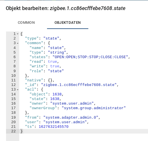 Screenshot 2021-07-30 10.04.23.png
