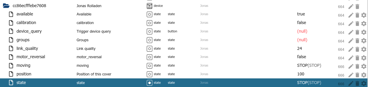 Screenshot 2021-07-30 10.04.47.png