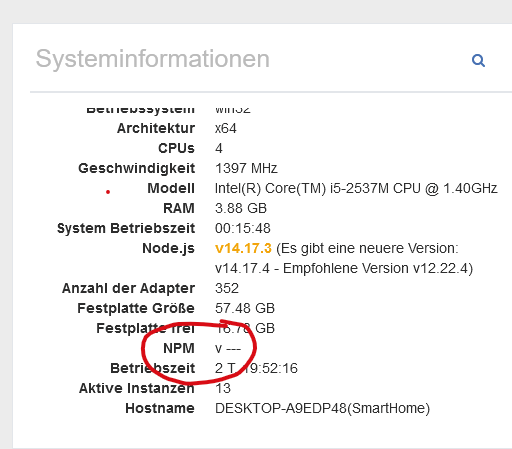 4a28bdff-4cdf-42a6-a991-dacf9140ba21-grafik.png