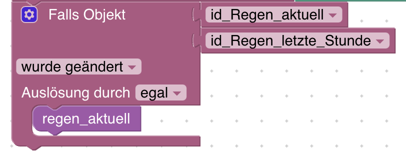 Bildschirmfoto 2021-07-31 um 16.42.29.png