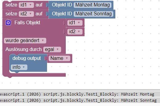 Bild_2021-07-31_171921.png