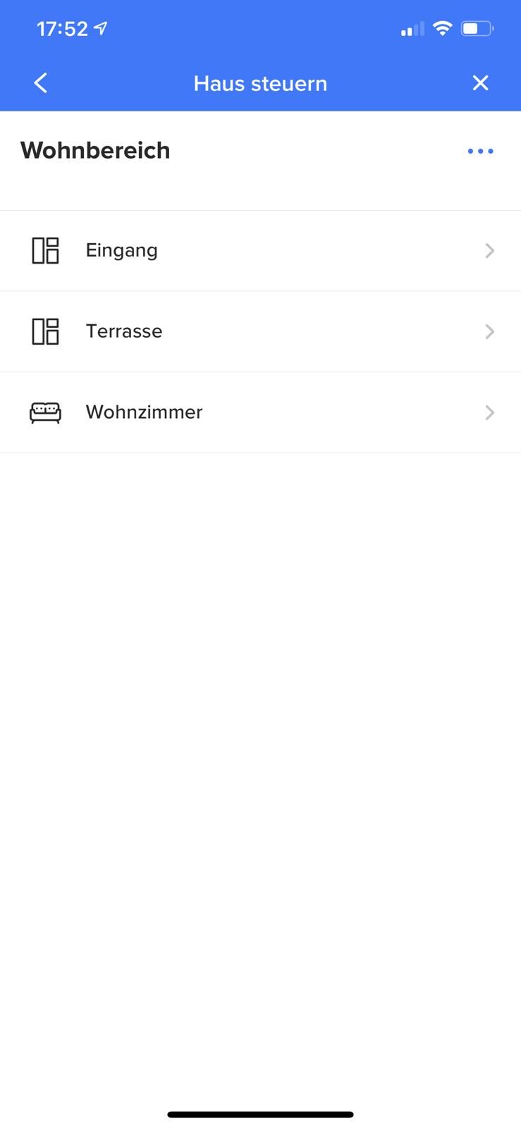 netatmo01.jpeg