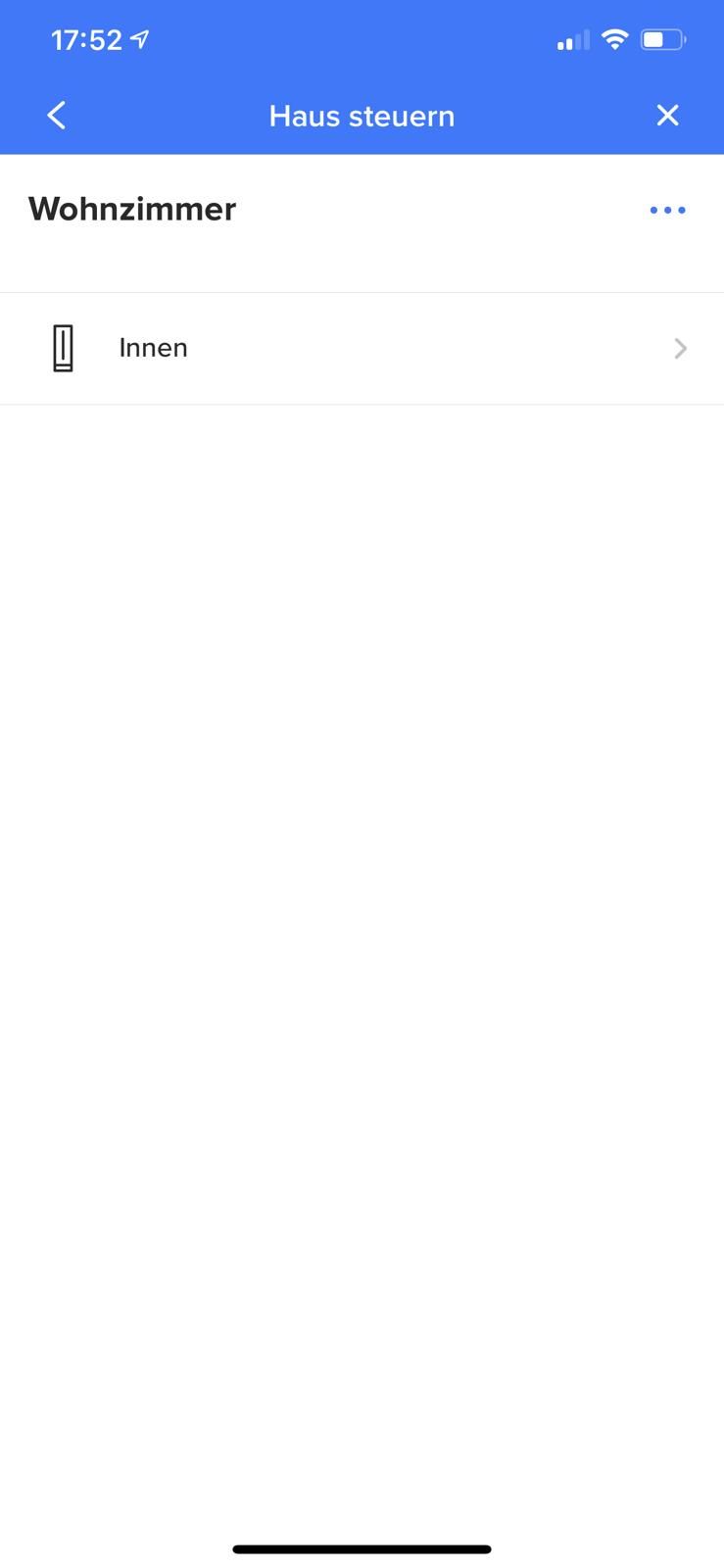 netatmo02.jpeg