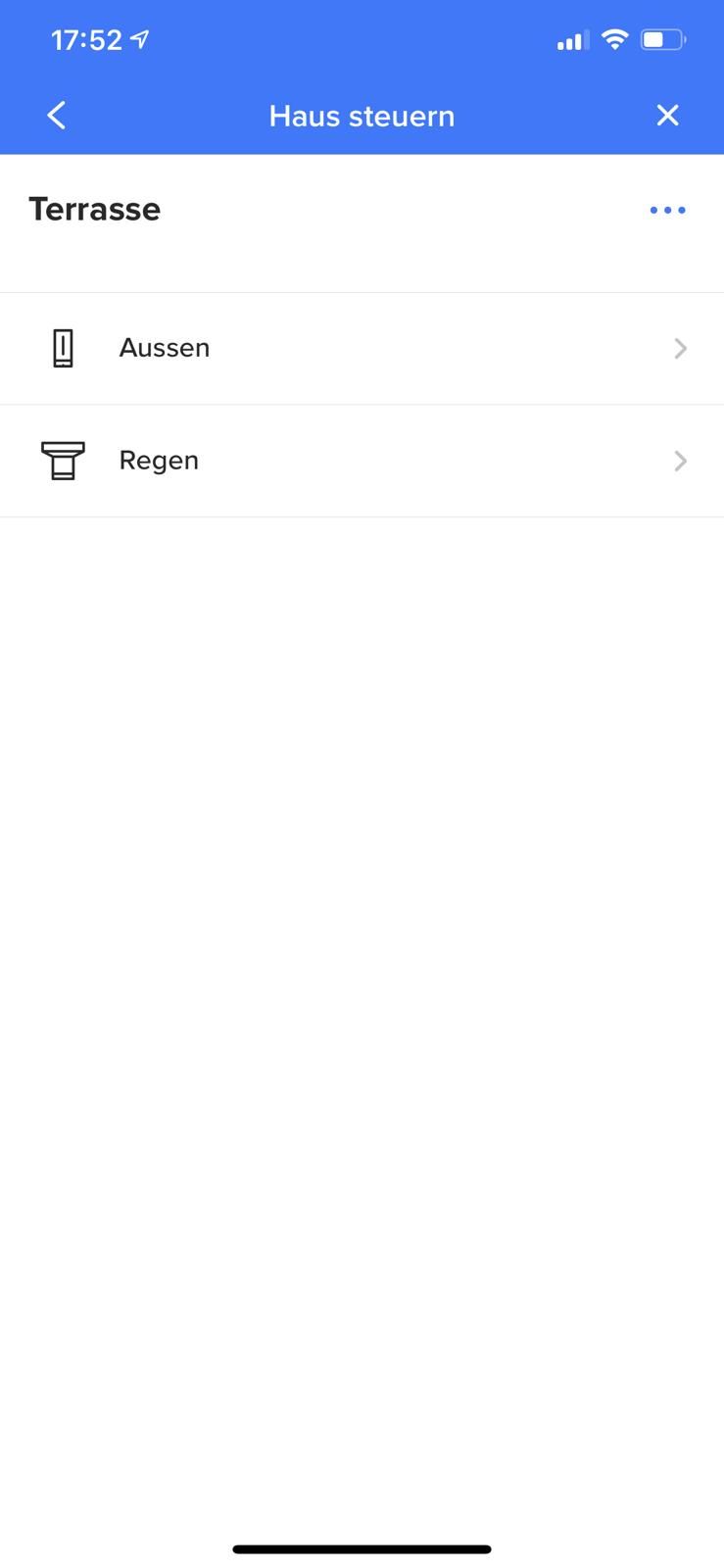 netatmo03.jpeg