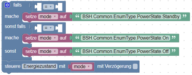 Bild_2021-07-31_220708.png