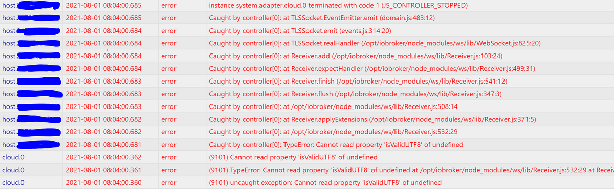 04b0dd15-2279-40d9-9e8f-efff77869e62-image.png