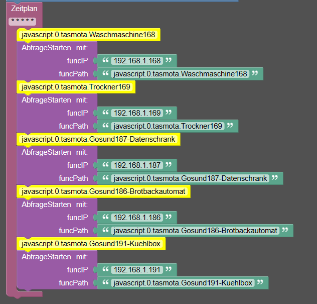 30ed815c-7ed7-4d9c-9929-1e804ad466d7-image.png