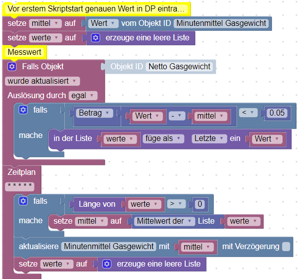 Bild_2021-08-01_190206.png