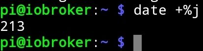 Screenshot_20210801-223715_RaspController.jpg