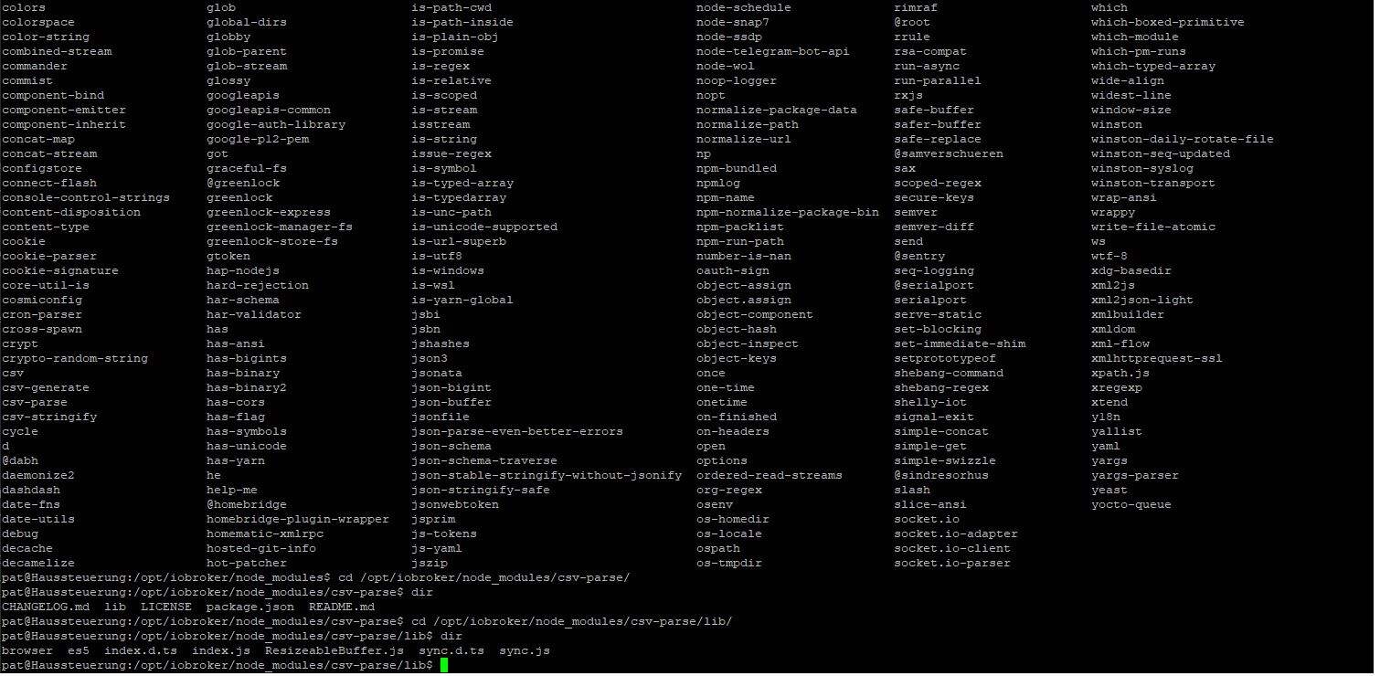 csv.jpg