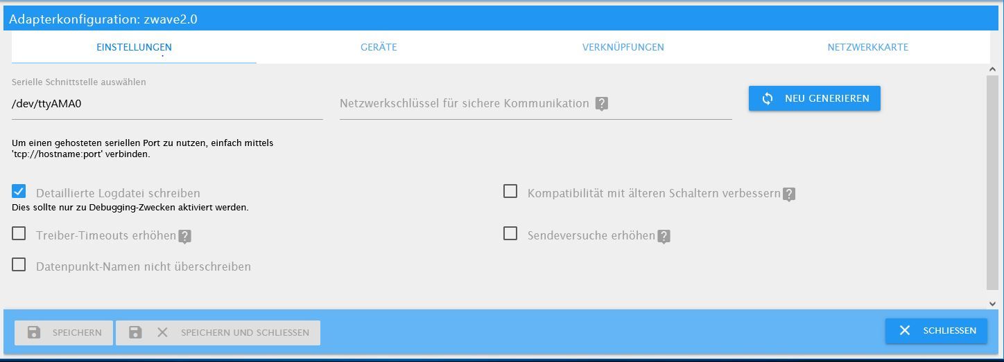 zwave.JPG