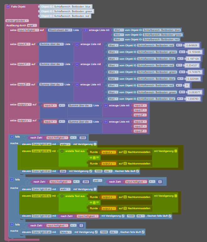 2ed7619b-80e8-4469-8cae-4ab678525757-image.png