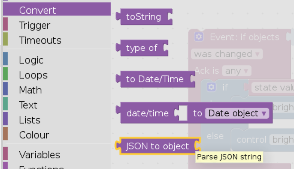 Screenshot 2021-08-02 at 16.55.08.png