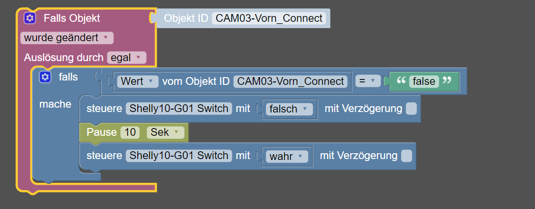 Screenshot - 2021-08-02 17_53_56-javascript - ioBroker.png