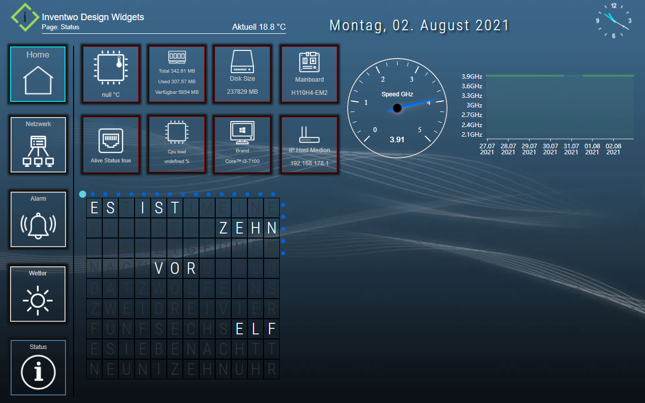 Screenshot (4031).png