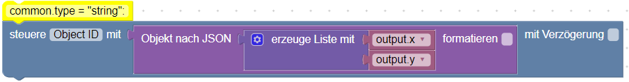 Bild_2021-08-03_142848.png