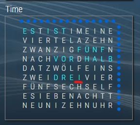 Screenshot (4035)_LI.jpg