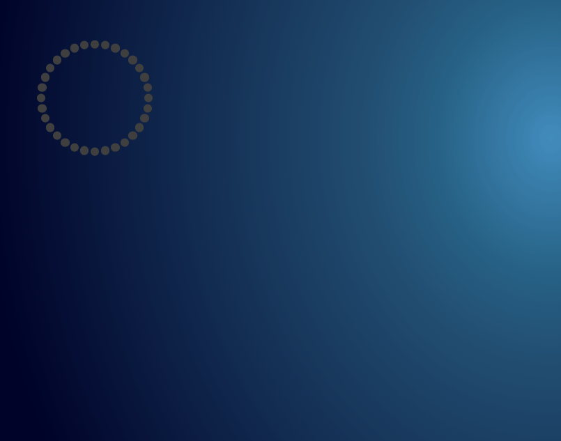 AApossis (91).gif