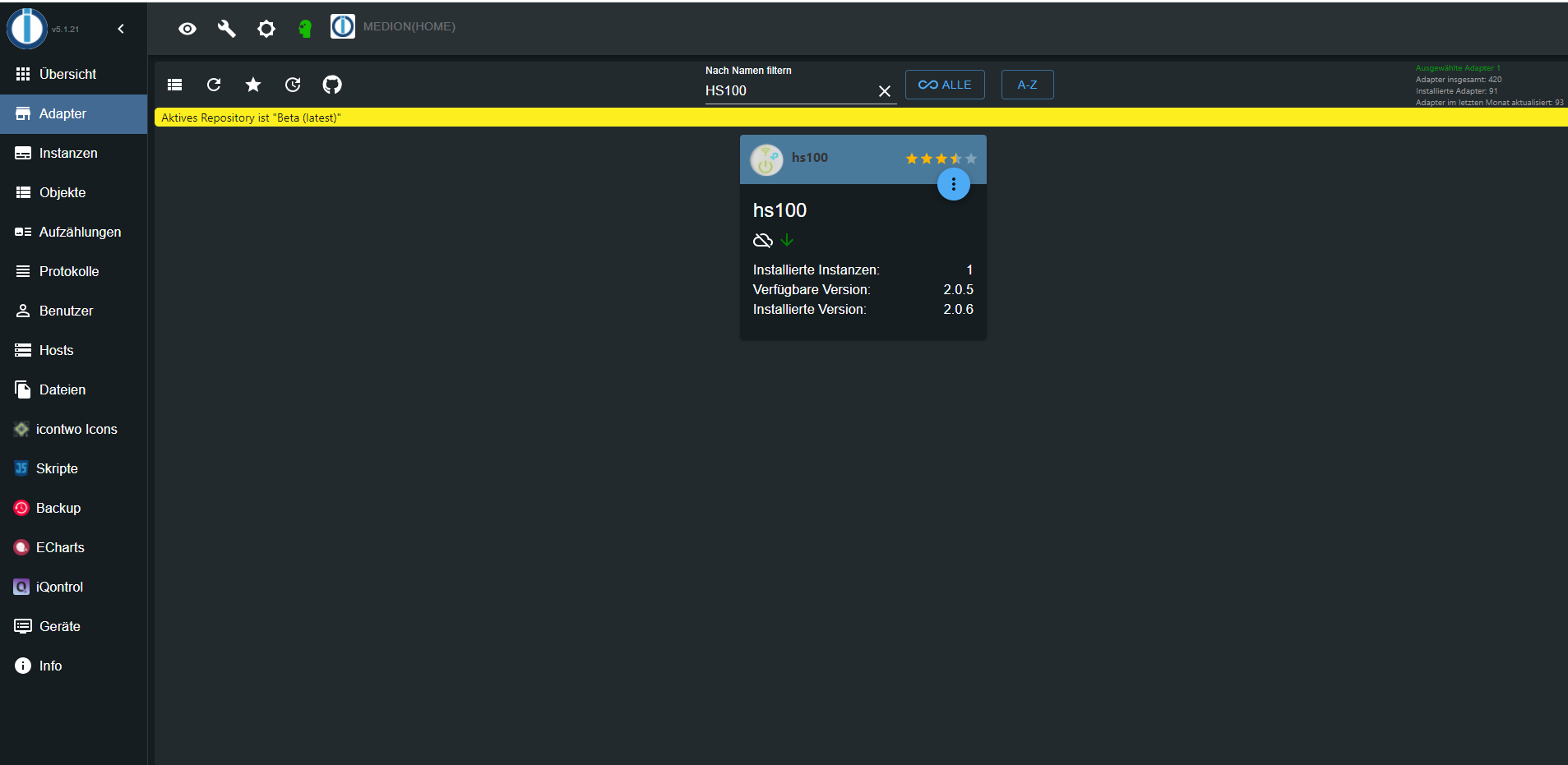 Screenshot (4037).png