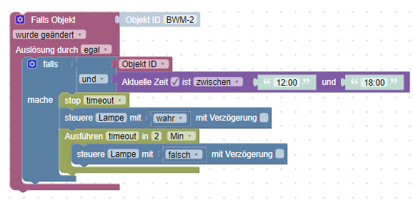 e0dc1b42-5067-4841-8ef7-ec18a127b783-image.png