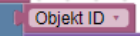 Screenshot 2021-08-04 at 08.52.50.png