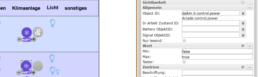 daikin_power.png