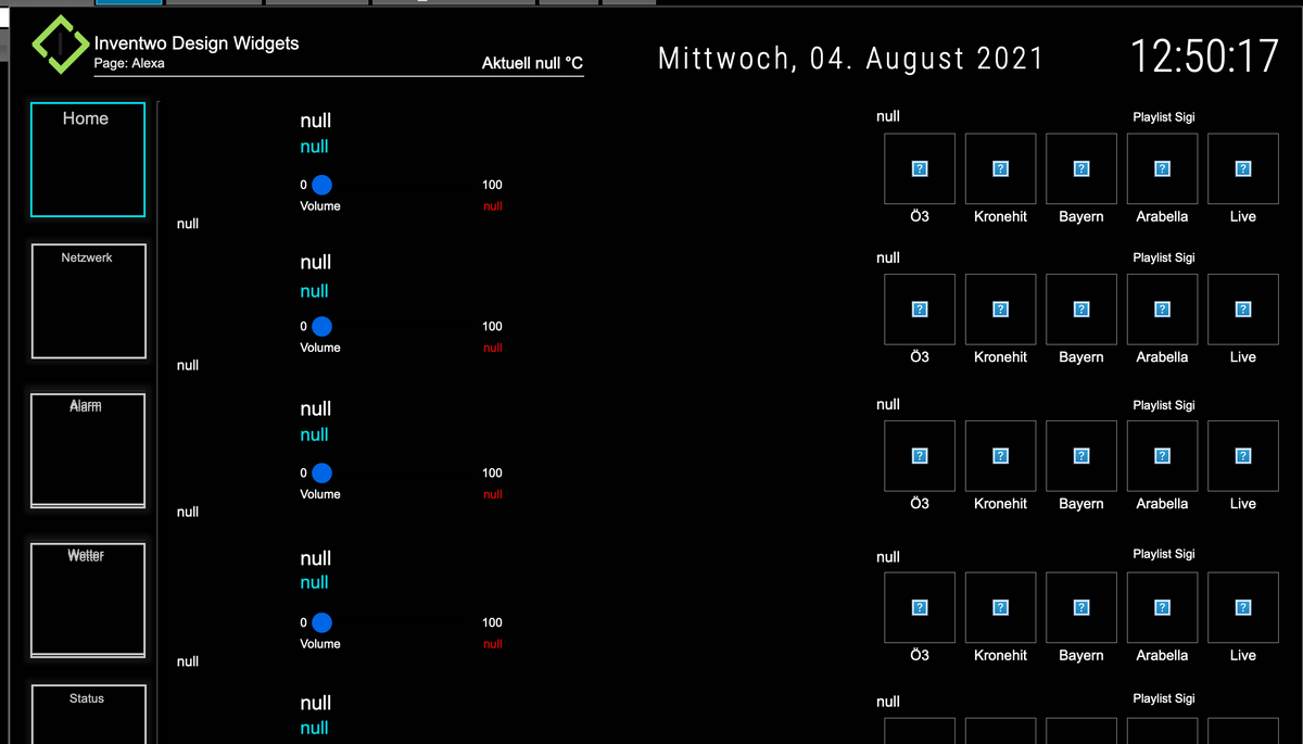 Bildschirmfoto 2021-08-04 um 12.50.17.png