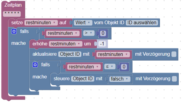 Bild_2021-08-04_140931.png