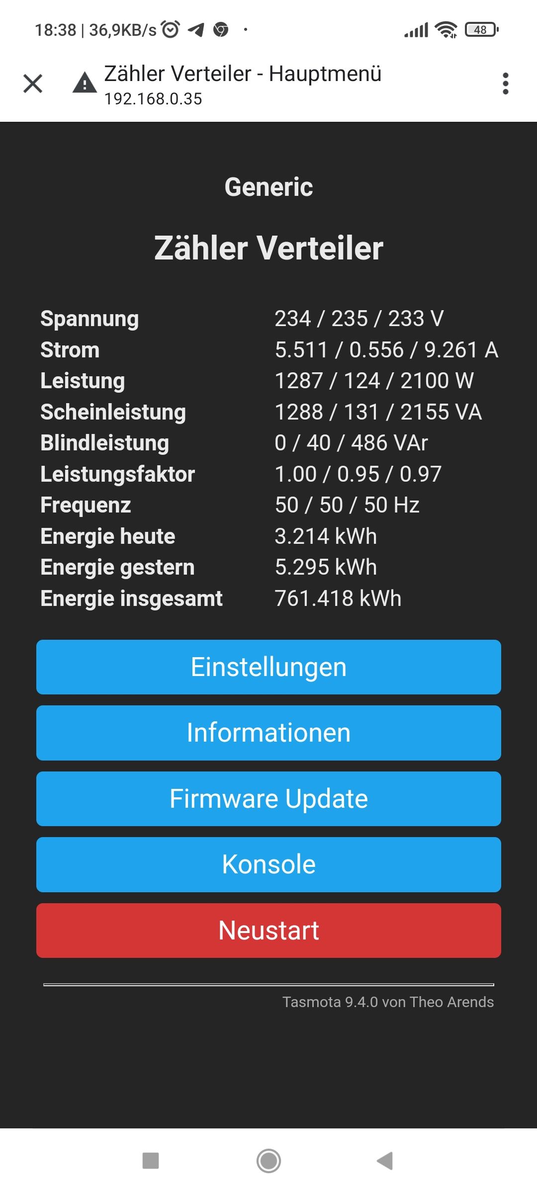 Screenshot_2021-08-04-18-38-20-466_com.android.chrome.jpg