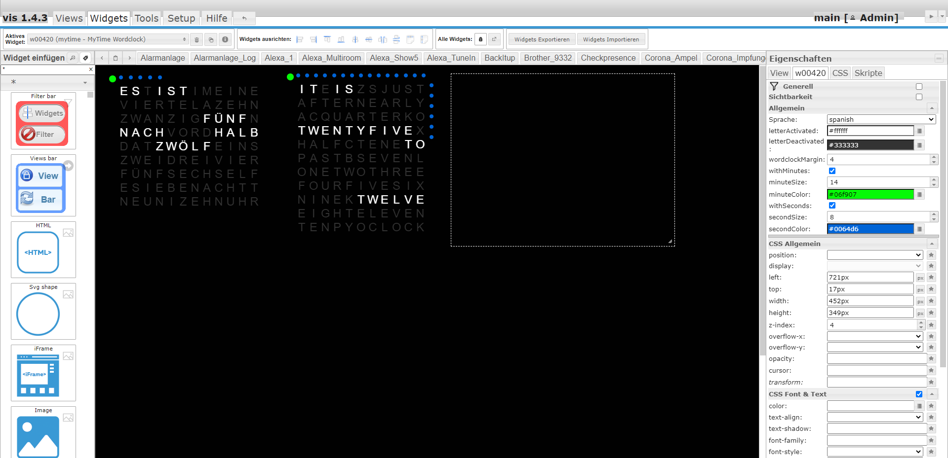 Screenshot (4057).png