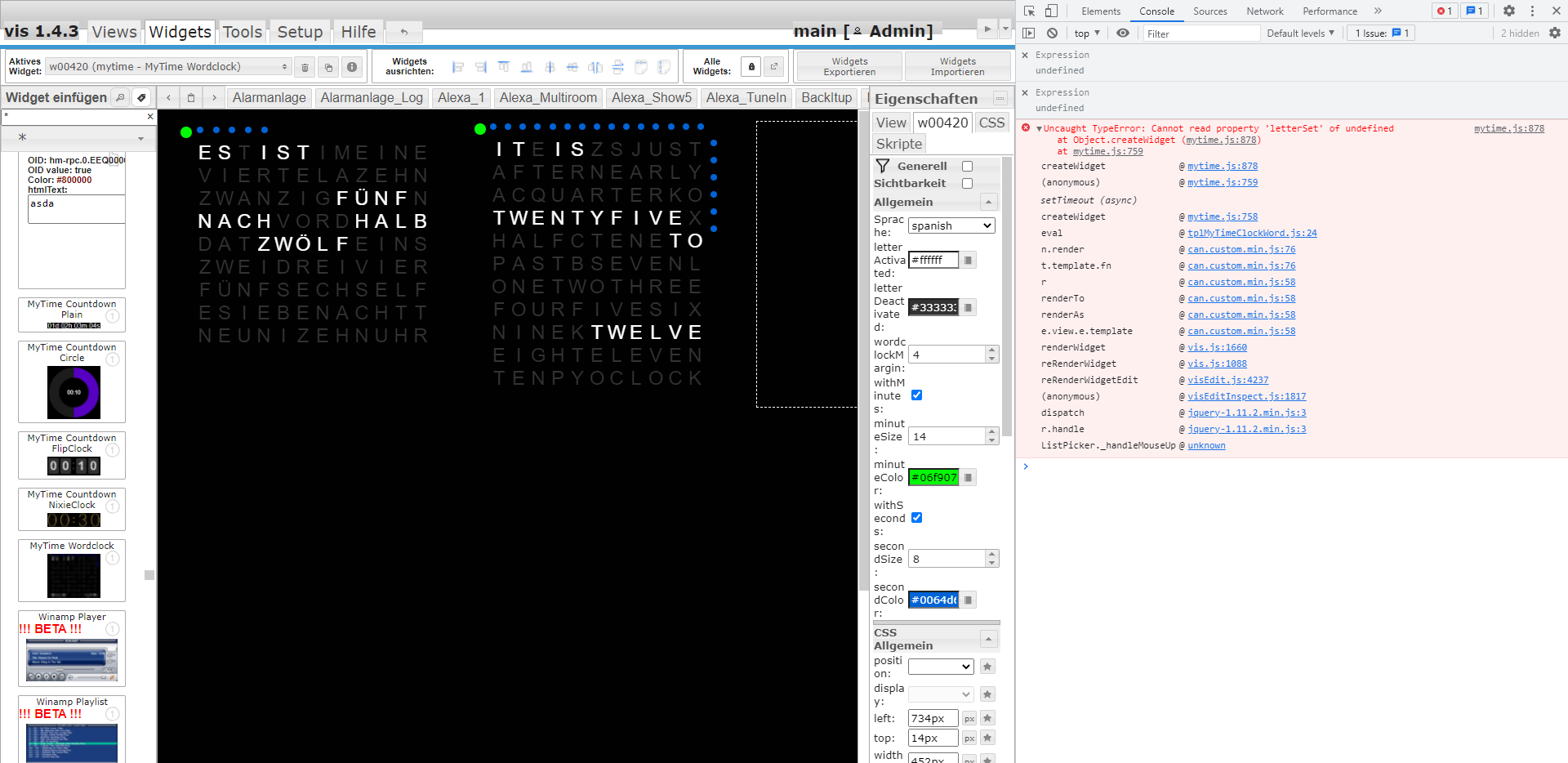 Screenshot (4059).png