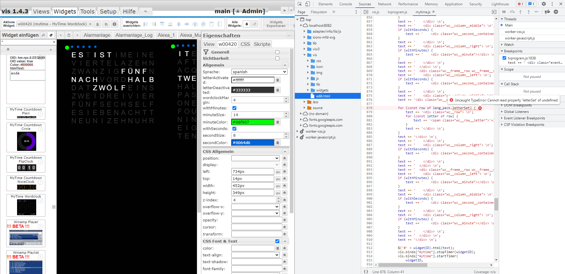 Screenshot (4061).png