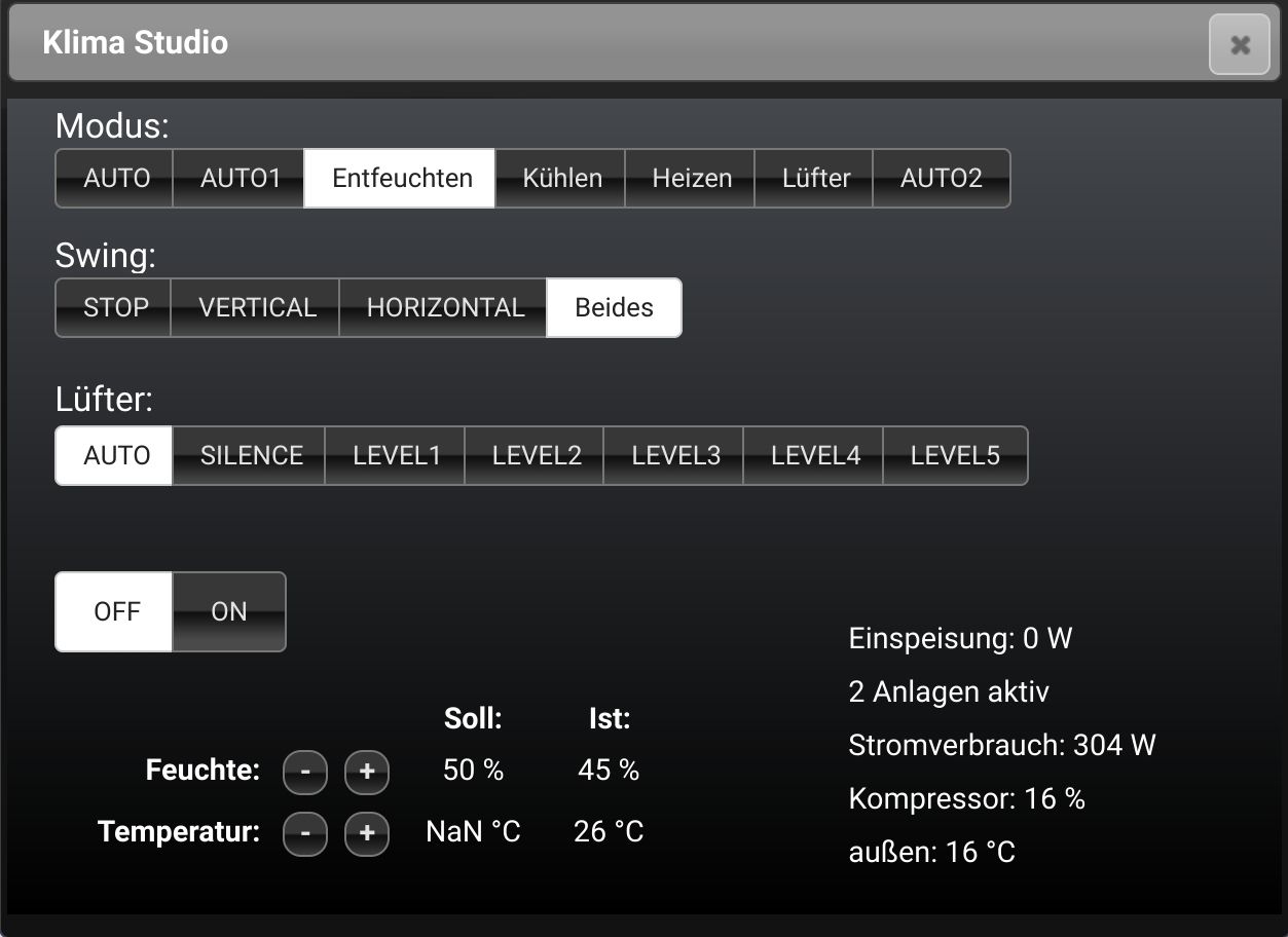 Screenshot_20210804-225345_Firefox.jpg