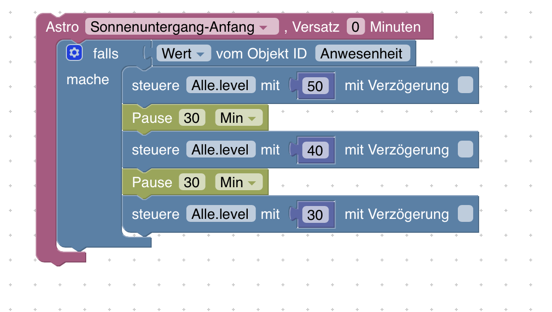 Bildschirmfoto 2021-08-05 um 10.17.34.png