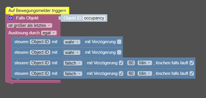 af2c7140-a491-4bc0-92c9-6ff4cacaeb06-image.png