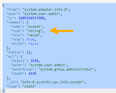 0fdd7959-a363-49cc-b50f-8559cb3be190-image.png