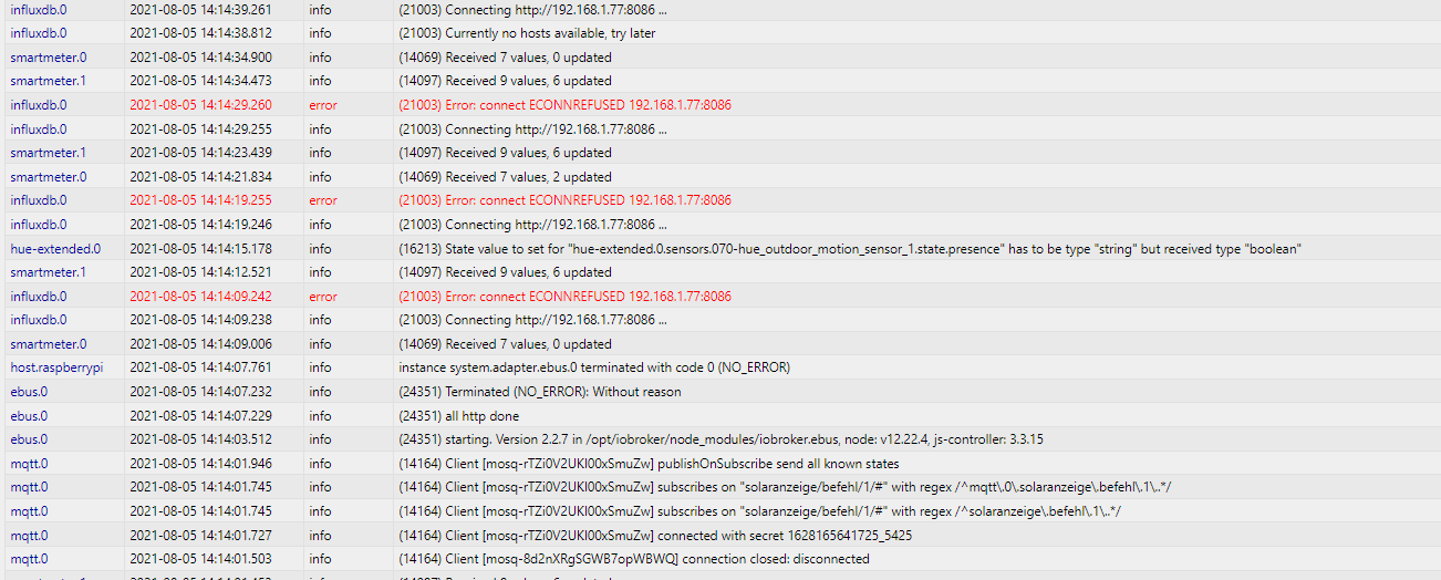 52aa94ee-3597-4f0e-9a49-dc35db6cc2df-image.png