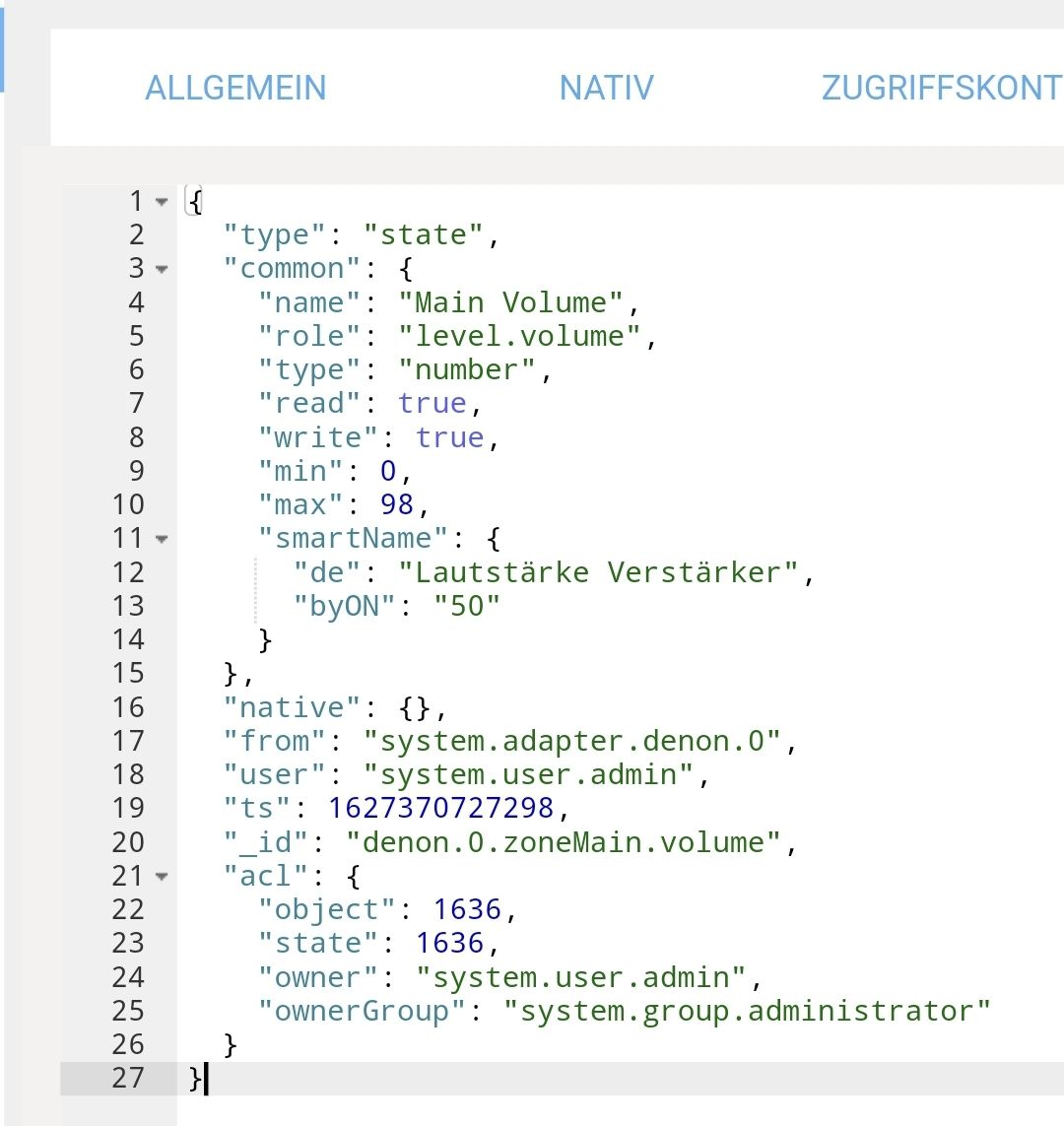 Screenshot_20210805-143027_Chrome.jpg