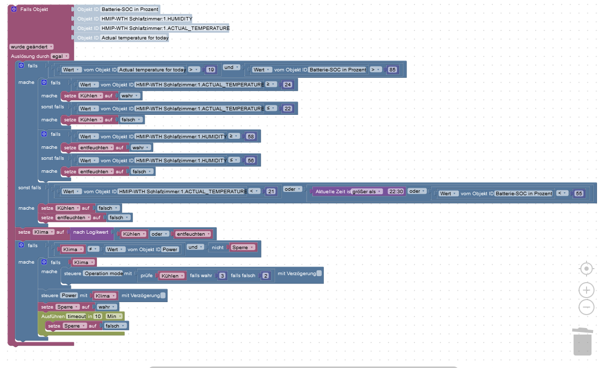0311356a-fcdf-445f-840a-f70df544605d-grafik.png