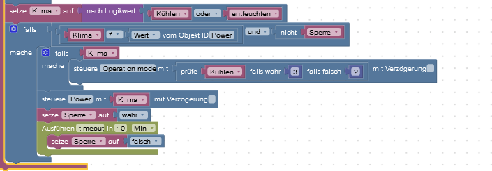 f53c99f8-5046-4002-a7e9-5433c90f4e36-grafik.png