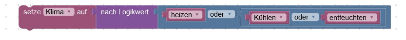 98ef3e38-461c-4efb-bb3a-cf838ce53cb3-grafik.png