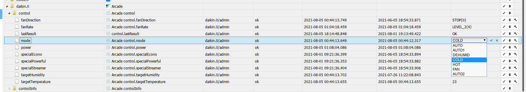 daikin_objects.png