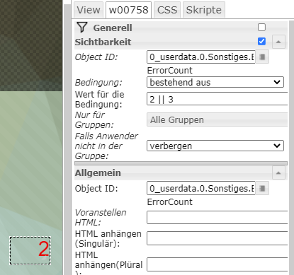 d9b8a908-9f2e-4c29-a8c0-baa35025c3b1-image.png