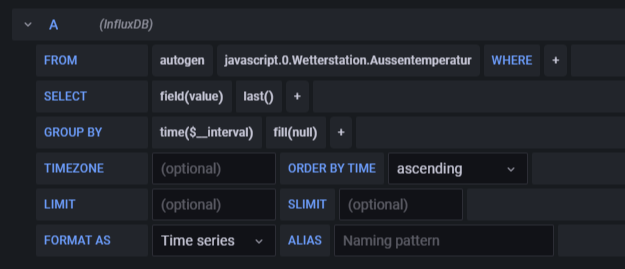 Wetterstation V2 - Grafana (4).png