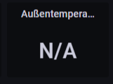 Wetterstation V2 - Grafana (3).png