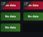 Wetterstation V2 - Grafana (9).png