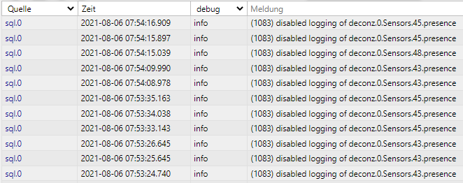 27ee129f-db2b-4817-a84a-2fdd9010c2fe-image.png