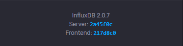 Influxdb.png