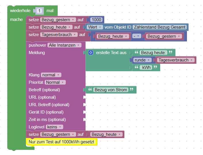 d54db19b-a1b6-459c-9944-f241a20b89c3-image.png