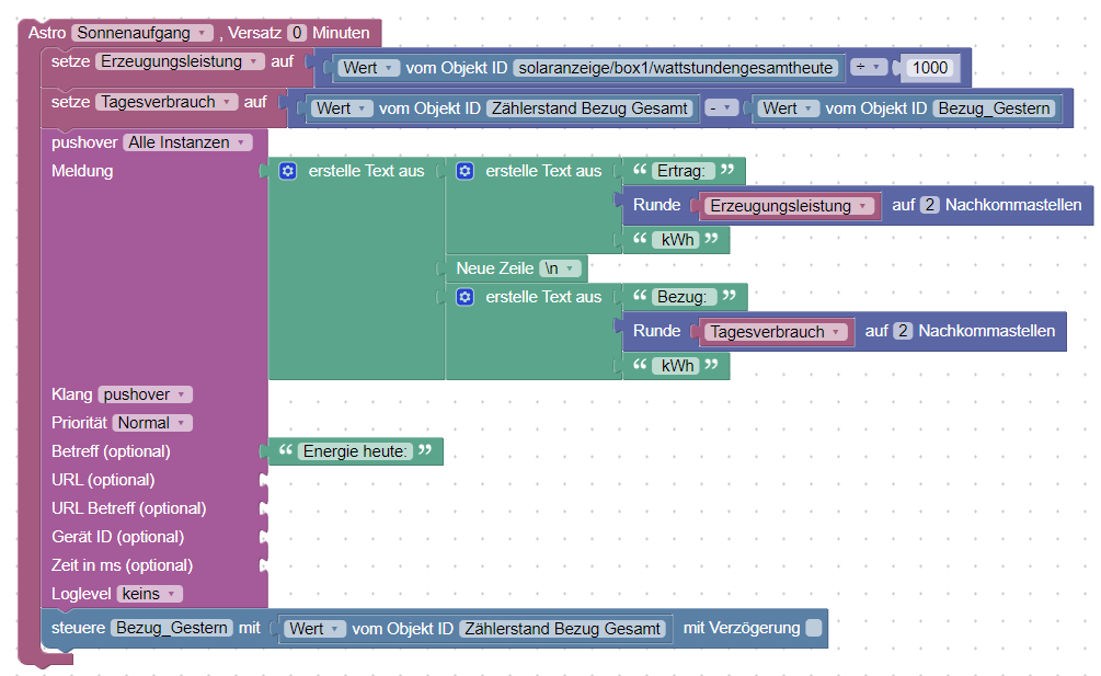 145d15e2-9b53-4c36-a201-f289e915f089-image.png
